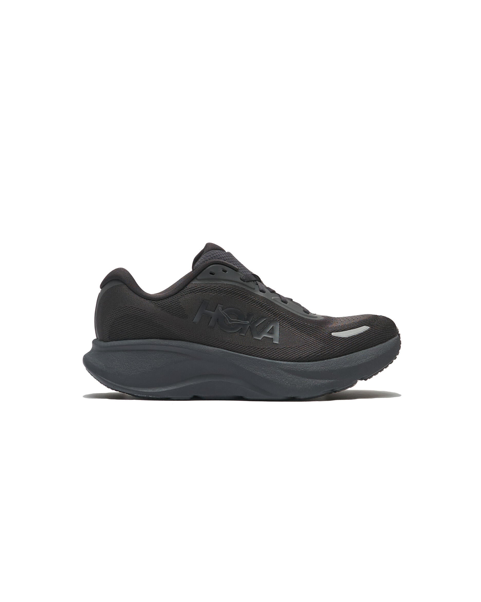 Hoka One One WMNS RINCON 5 | 1176631-BBLC | AFEW STORE